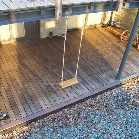 Dds - Bridge Into Nature! *